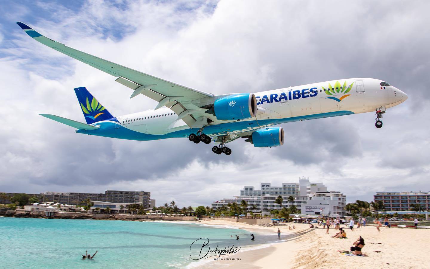 Attached picture Air Caraibes -1 04292021.jpg